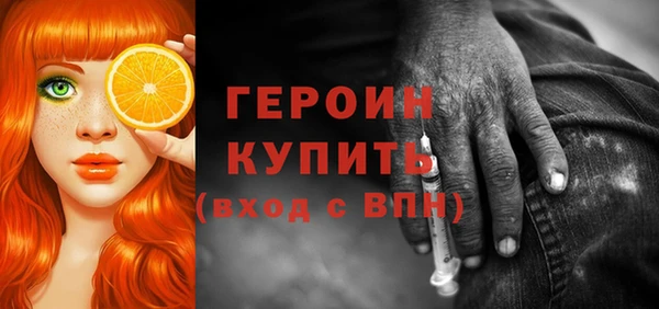 индика Осташков