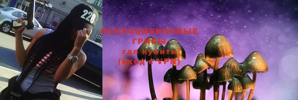 альфа пвп Осинники