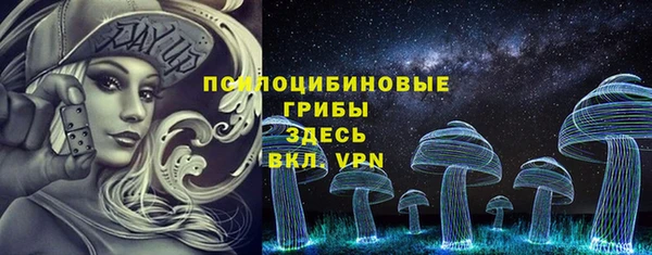 альфа пвп Осинники