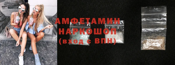 индика Осташков