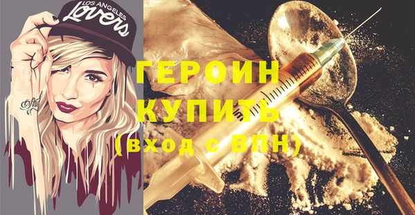 индика Осташков