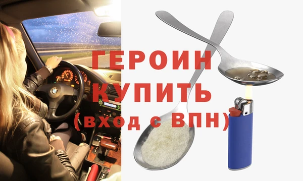 индика Осташков